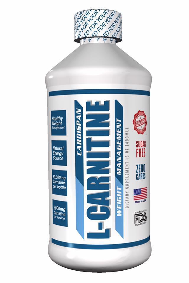 acetyl l carnitine alcar side effects acetyl l carnitine hcl alpha lipoic acid para que sirve Acetyl L-Carnitine ( ALCAR) for Cognition and Mental Energy – PureBulk, Inc acetyl l carnitine alcar side effects acetyl l carnitine hcl alpha lipoic acid para que sirve Acetyl L-Carnitine ( ALCAR) for Cognition and Mental Energy – PureBulk, Inc
