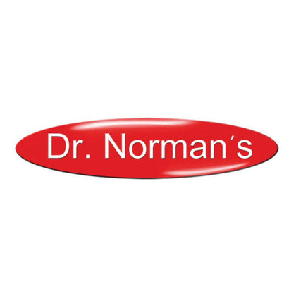 Dr. Norman's