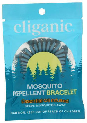 Repellent Band 1 Unit - 1PC