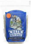 CELTIC SEA SALT LT GREY 1LB