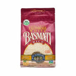 LUNDBRG ORG BASMTI RICE32OZ