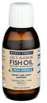 WILEYS FINEST FISH OIL 4.23OZ