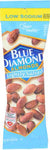 BLUE DIAMOND ALMOND LGTLY SLTD