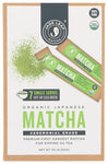 JADE LEAF MATCHA CEREMONIAL .25OZ