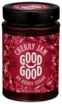 GOOD GOOD JAM CHERRY