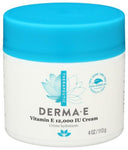 DERMA E CREME VITAMIN E 12000IU