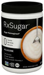 RX SUGAR SWEETENER ALLULOSE 16OZ