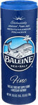 LA BALEINE SEA SALT FINE 26.50