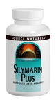 SOURCE NATURALS DLPA 750 30 TABS