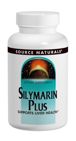 SOURCE NATURALS DLPA 750 30 TABS