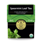 YOGI TEA SPEARMINT
