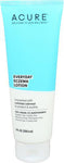 ACURE LOTION ECZEMA 8OZ