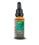 TALYA OREGANO OIL .67OZ