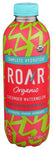 ROAR ORGANIC CUCUMBER WATERMELON