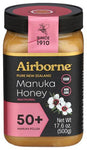 AIRBORNE MANUKA HONEY 50+