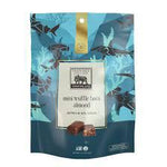 ENDANGERED SPECIES MINI TRUFFLE BRK ALM 4.6OZ