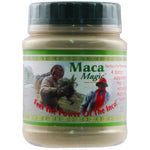 MACA MAGIC ROOT POWDER 7.1OZ