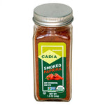 CADIA SPICE PAPRIKA SMOKED 1.9OZ