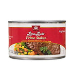 LOMA PRIME STAKES 13OZ