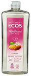 ECOS DISHMATE ALMOND 25OZ