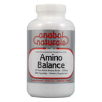 ANABOL NATURALS AMINO BALANCE 3.53OZ