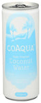 COAQUA COCONUT SUPER PREM 8.40OZ