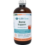 LIFETIME BONE SUPPORT STRAWBERRY 16OZ