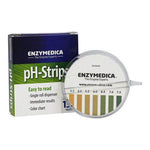 ENZYMEDICA PH-STRIPS