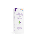 HYALOGIC RETINOL RENEWING SERUM .47OZ