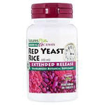 NPLUS RED YEAST RICE EXTENDED 30TB