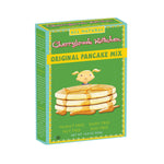 CHERRYBROOK PANCAKE MIX ORGINAL