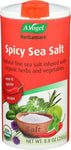 A VOGEL SEA SALT SPICY HERBAMARE