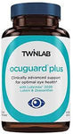 TWINLAB OCUGUARD PLUS 60 VC