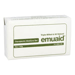 EMUAID SOAP 5 OZ