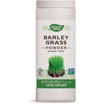 NWAY BARLEY GRASS POWDER 9OZ