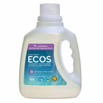 ECOS LAUNDRY DETERGENT LAVENDER