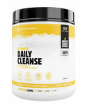 NORTH COAST ULTIMATE DAILY CLEANSE 16.9OZ