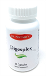 DR NORMANS DIGESTPLEX