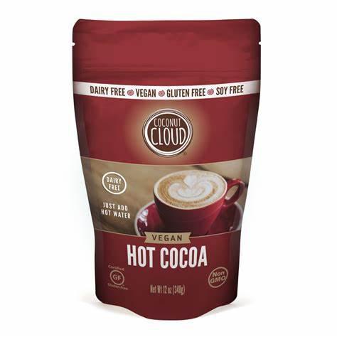 COCONUT CLD HOT COCOA 7OZ