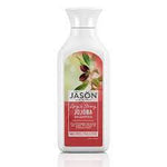 JASON SHAMPOO JOJOBA 16OZ