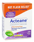 BOIRON ACTEANE 120 TABS