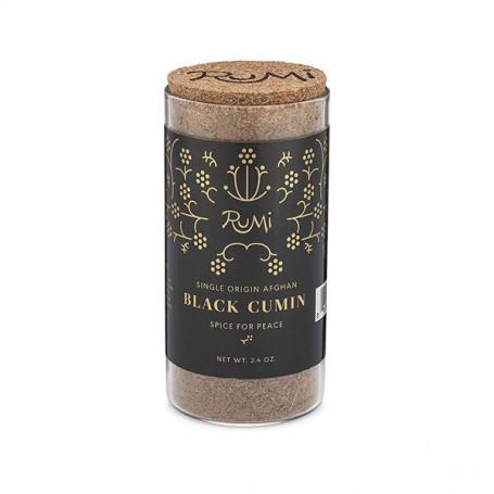 RUMI SPICE CUMIN BLACK 2.40OZ