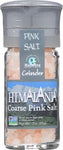 HIMALANIA COARSE PINK SALT 3OZ