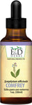 E&D HERBS COMFREY 1 OZ