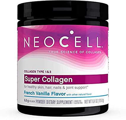 NEOCELL COLLGN PWDR HYDRLYZD 7 OZ
