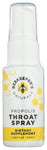 BEEKEEP PROPLIS SPRY 30ML