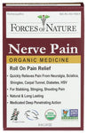 FORCES NERVEPAIN APPLCTR