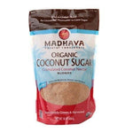 MADHAVA COCOSUGAR 16OZ