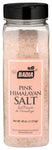 BADIA PINK HIMALAYAN SALT 40OZ