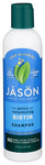 JASON EXTRA VOLUMIZING BIOTIN SHAMPOO 8OZ